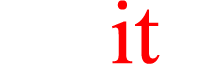 Incite Logo